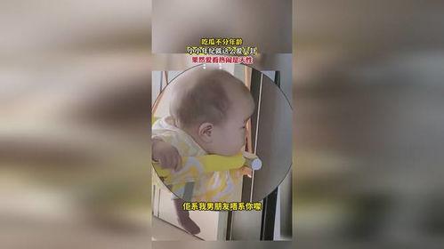 小小娱乐吃瓜,揭秘娱乐圈吃瓜背后的真相