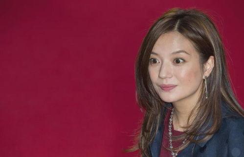 娱乐吃瓜所有女星,盘点那些年我们一起吃瓜的女星们