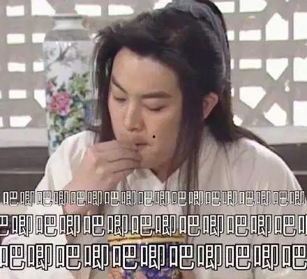 吃瓜看戏娱乐圈百度云,吃瓜看戏，揭秘明星幕后故事