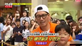 娱乐178吃瓜,吃瓜群众热议的娱乐圈大事件