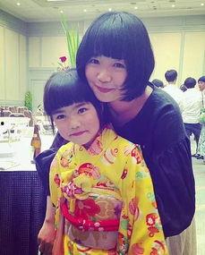 娱乐吃瓜酱第一次见父母,揭秘与父母初次见面甜蜜瞬间