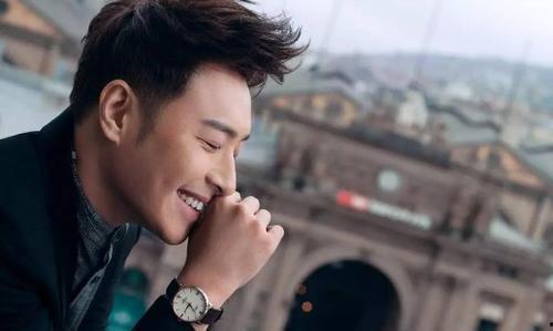 娱乐圈吃瓜爆料周杰伦是真的吗,真相揭秘