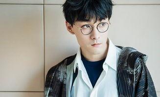 娱乐吃瓜酱许凯,娱乐吃瓜酱的甜蜜诱惑