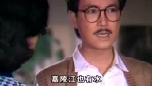 娱乐吃瓜男