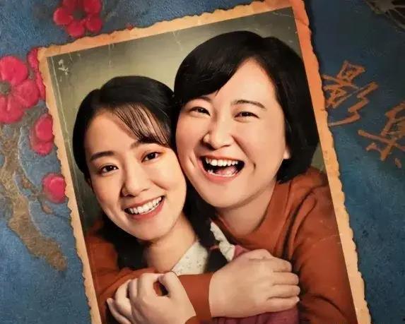 娱乐圈吃瓜百科图片