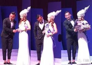 娱乐大亨吃瓜,吃瓜背后的权力游戏