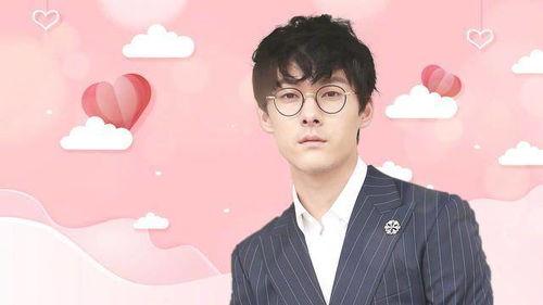 娱乐圈的吃瓜影帝笔趣阁小说