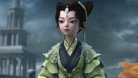 娱乐吃瓜君两小无猜