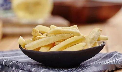 娱乐吃瓜风格是什么,揭秘明星们的“吃瓜”大作战！