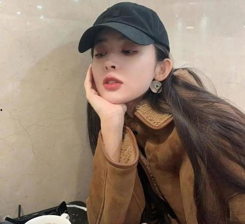 娱乐八卦吃瓜图片高清头像,揭秘明星幕后生活瞬间