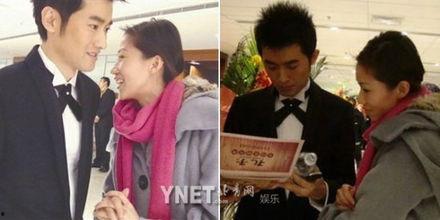 娱乐吃瓜小生完整版,吃瓜小生完整版事件全解析