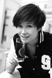 娱乐吃瓜李宇春视频大全,笑料百出，精彩纷呈