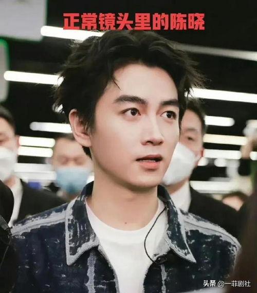 娱乐圈最新明星吃瓜消息,明星们背后的惊人真相大揭秘！