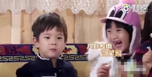 吃瓜星娱乐,揭秘娱乐圈幕后故事，带你领略明星真实生活