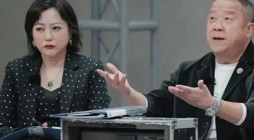 我在娱乐圈吃瓜爆火,揭秘幕后风云，爆火背后的故事