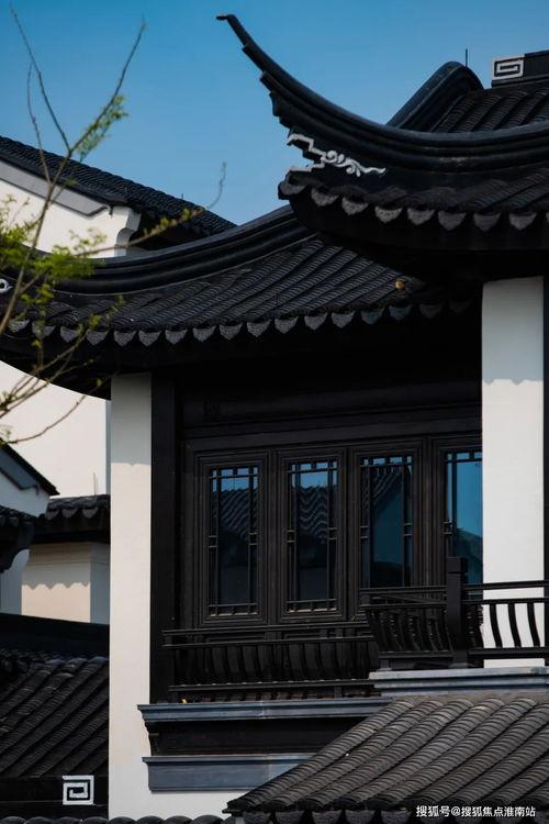 娱乐718吃瓜最新地址,独家地址大公开！