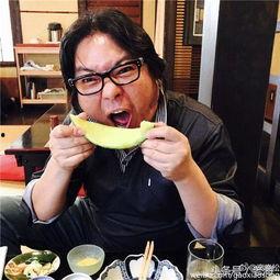 吃瓜君娱乐,揭秘娱乐圈幕后故事，带你领略明星真实生活