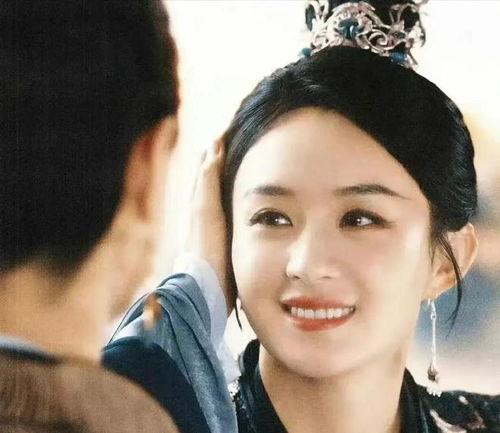 烟台吃瓜娱乐八卦,娱乐圈八卦新鲜出炉