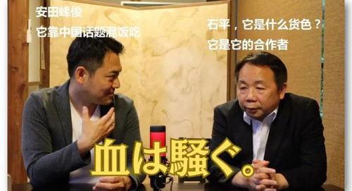 娱乐吃瓜酱中国文学,解码中国文学生态的趣味视角