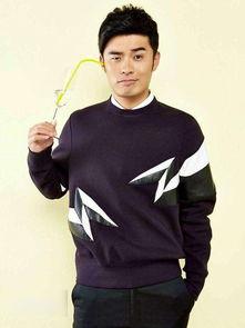 娱乐圈吃瓜爆料陈赫视频,娱乐圈吃瓜爆料背后的真相揭秘