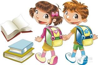 娱乐吃瓜酱送孩子上学,见证孩子成长的温馨瞬间