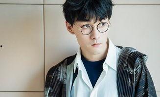 娱乐吃瓜男星,揭秘吃瓜男星背后的故事