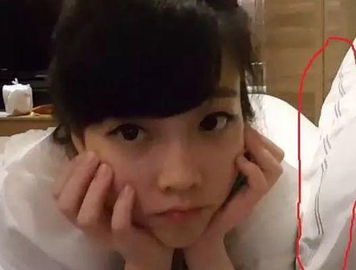 吃娱乐圈瓜的主播,吃瓜主播带你探秘明星生活