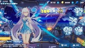 摸鱼吃瓜娱乐,摸鱼吃瓜娱乐生活指南