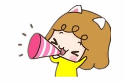 摸鱼吃瓜娱乐,摸鱼吃瓜娱乐生活指南