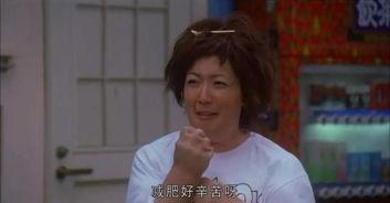 娱乐吃瓜少女妈妈是谁啊,揭秘“娱乐吃瓜少女妈妈”背后的神秘身份