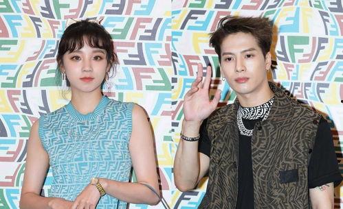 娱乐圈为什么有明星吃瓜,明星“吃瓜”现象背后的真相