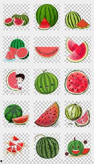 娱乐吃瓜背景模板图片,揭秘明星幕后故事，吃瓜群众齐围观！