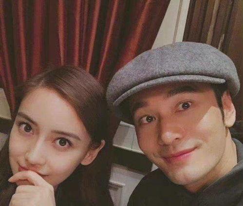 娱乐圈明星吃瓜合集,盘点那些年我们追过的热点事件