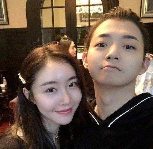 大家都在哪吃瓜娱乐圈,揭秘明星们的“吃瓜”圣地