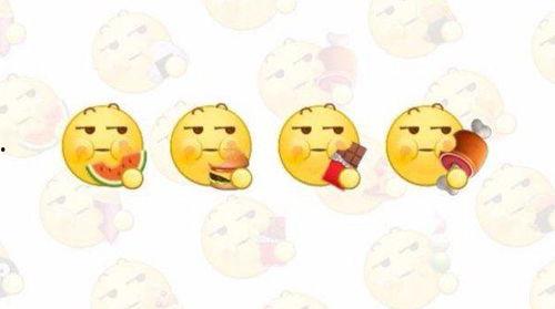 吃瓜是什么意思网络语